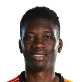 Sarr