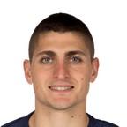 Verratti