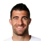 Sokratis