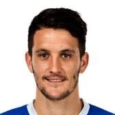 Luis Alberto