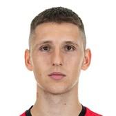 Retsos