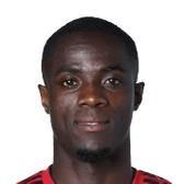Bailly