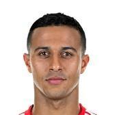 Thiago Alcântara
