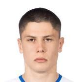 Popov
