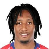 Gelson Martins