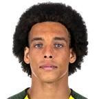 Witsel