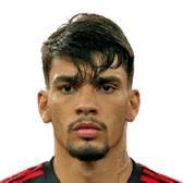 Lucas Paquetá
