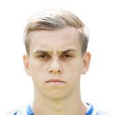Trossard