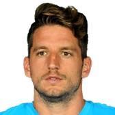 Mertens