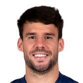 Juan Bernat