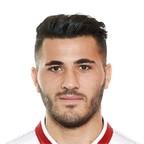 Kolasinac