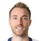 Eriksen