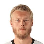 Kjær