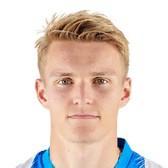 Odegaard