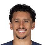 Marquinhos
