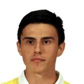 Elmas