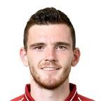 Robertson