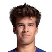 Riqui Puig