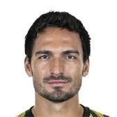 Hummels