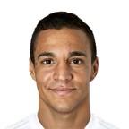 Rodrigo