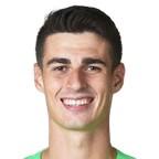 Kepa