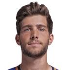 Sergi Roberto