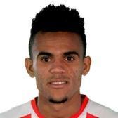 Luis Díaz