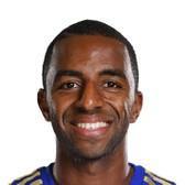 Ricardo Pereira