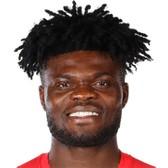 Partey