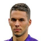 Pjaca