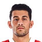Pizzi