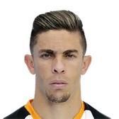 Gabriel Paulista
