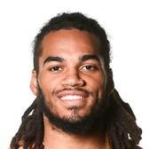 Denayer