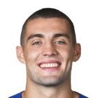 Kovacic