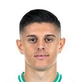 Rashica