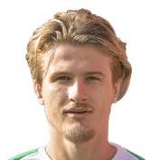 Jedvaj