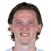 Gregoritsch