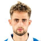 Januzaj