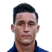 José Callejón