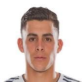 Pavón