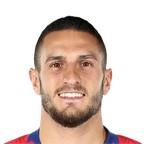 Koke