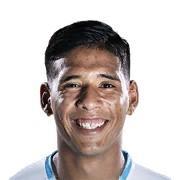 Zaracho