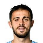 Bernardo Silva