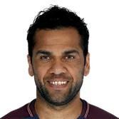 Dani Alves