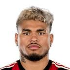 Josef Martínez