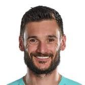 Lloris