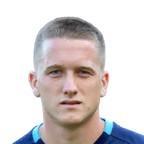 Zielinski