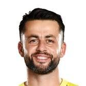 Fabianski