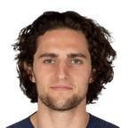Rabiot