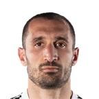 Chiellini